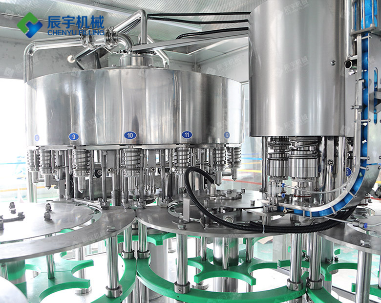 http://www.cendy.cn/uploadfile/202210/504047388ed9c93.jpg