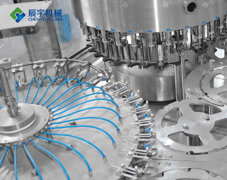 http://www.cendy.cn/uploadfile/202210/5137c0776bf6.jpg