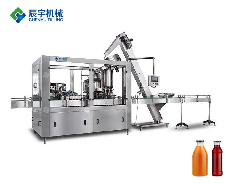 http://www.cendy.cn/uploadfile/202210/56761c0b1354a46.jpg
