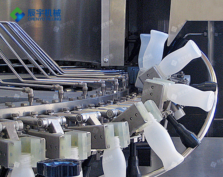 http://www.cendy.cn/uploadfile/202210/57efb07393587b0.jpg