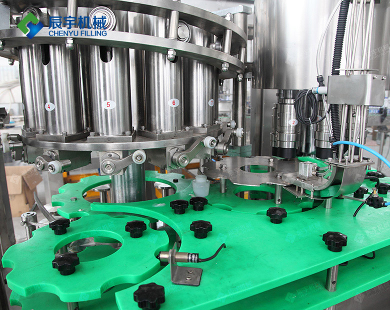 http://www.cendy.cn/uploadfile/202210/59aa581a8f51707.jpg