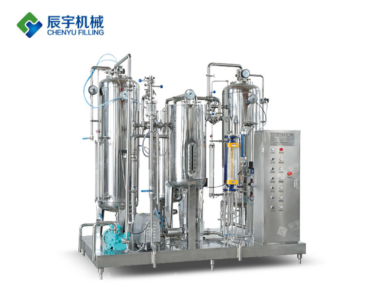 http://www.cendy.cn/uploadfile/202210/5c64a5950f8ed24.jpg
