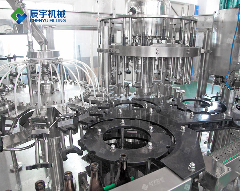 http://www.cendy.cn/uploadfile/202210/5d20a601b9c7040.jpg