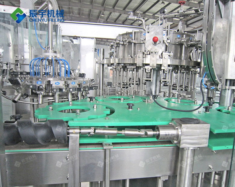 http://www.cendy.cn/uploadfile/202210/5eacd80e65ec268.jpg