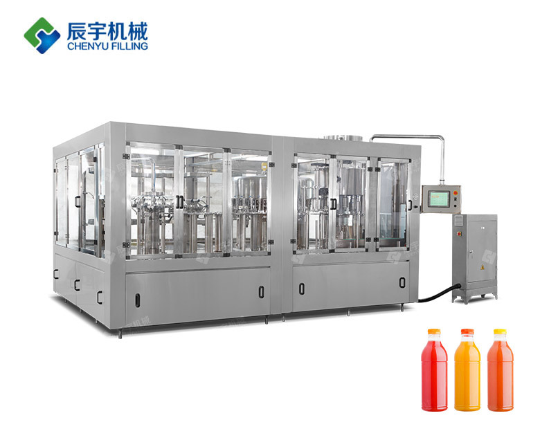 http://www.cendy.cn/uploadfile/202210/5f5c568ea8f905c.jpg