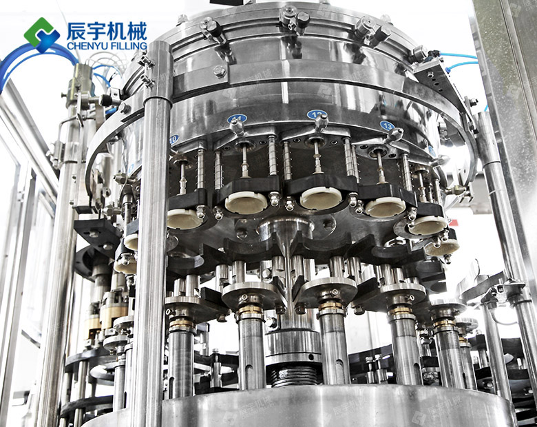 http://www.cendy.cn/uploadfile/202210/611a9b0a79db37.jpg
