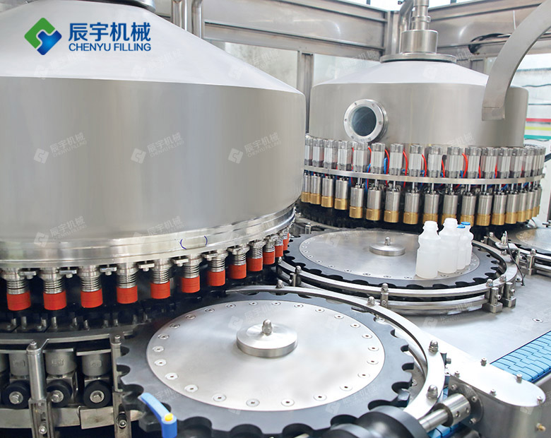 http://www.cendy.cn/uploadfile/202210/65ce8958e60f6c6.jpg