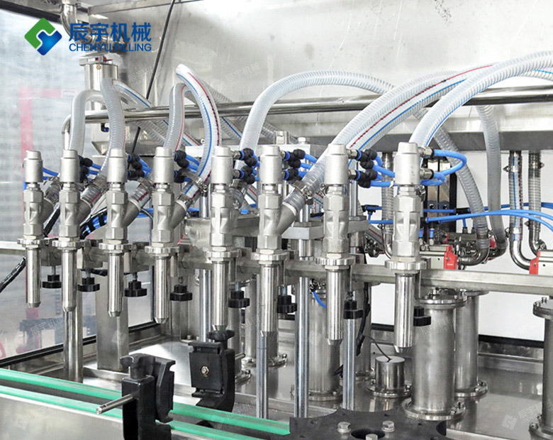 http://www.cendy.cn/uploadfile/202210/6b95453f955f697.jpg