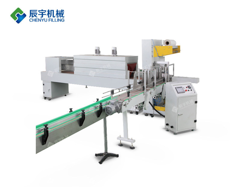 http://www.cendy.cn/uploadfile/202210/72eb0b36941df00.jpg