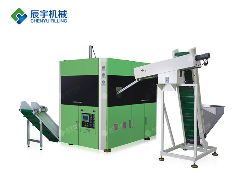 http://www.cendy.cn/uploadfile/202210/76812bd50510c06.jpg