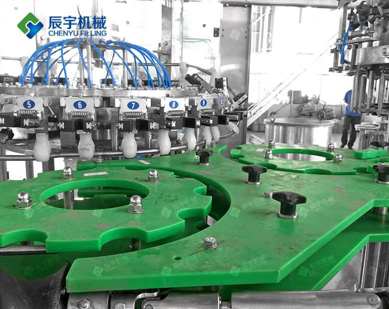 http://www.cendy.cn/uploadfile/202210/797539e81cbd8.jpg