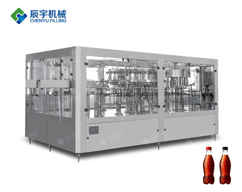 http://www.cendy.cn/uploadfile/202210/7d55d737ee78883.jpg