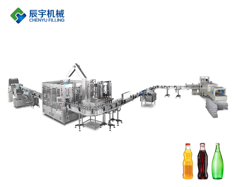 http://www.cendy.cn/uploadfile/202210/7de5f7609c324ec.jpg