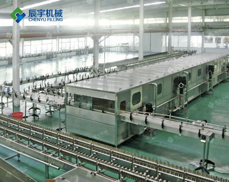 http://www.cendy.cn/uploadfile/202210/7e4503094c4b9c5.jpg