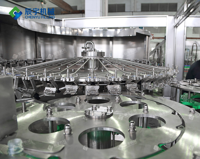 http://www.cendy.cn/uploadfile/202210/7e910a614b644b4.jpg