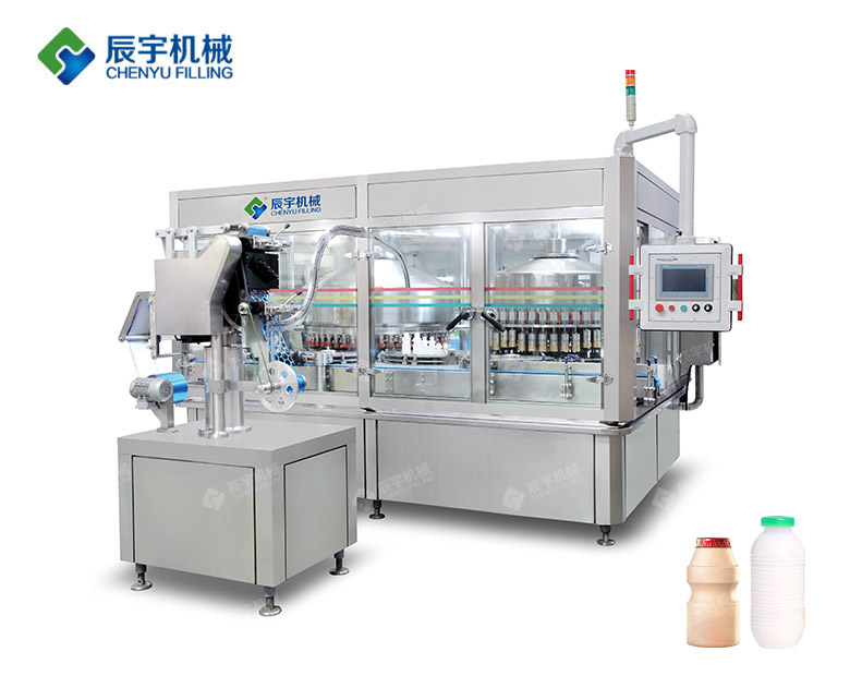 http://www.cendy.cn/uploadfile/202210/7ed57f4269391e5.jpg