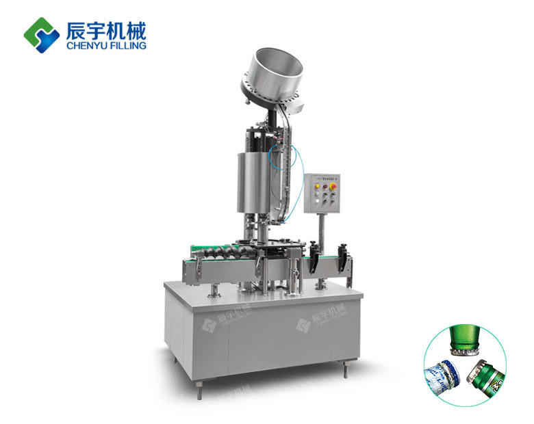 http://www.cendy.cn/uploadfile/202210/862abf60c3b3ee7.jpg