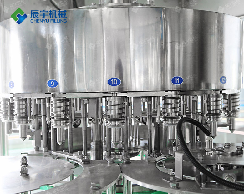 http://www.cendy.cn/uploadfile/202210/8694b8ef42e72fb.jpg