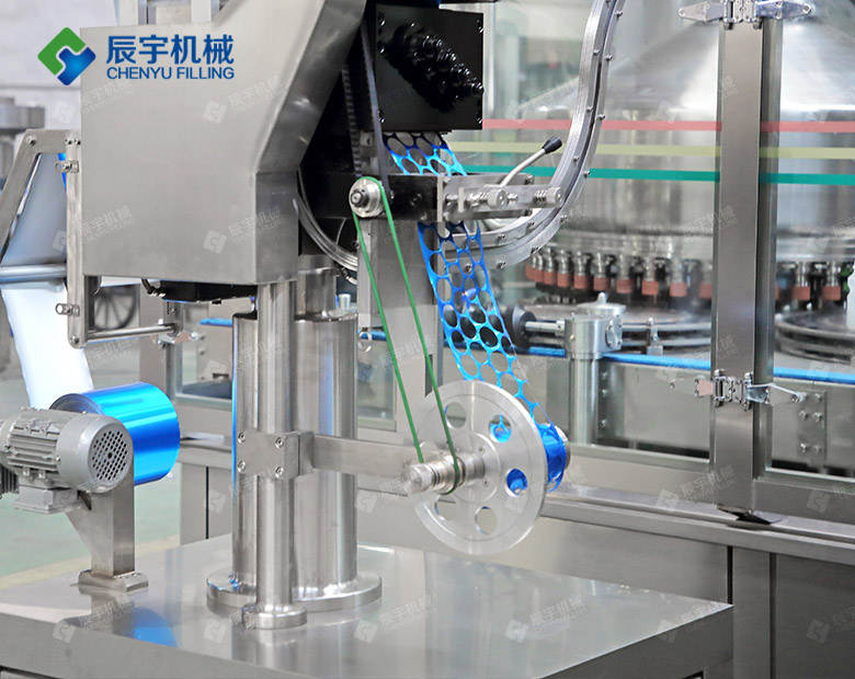 http://www.cendy.cn/uploadfile/202210/8ee44a10464e031.jpg