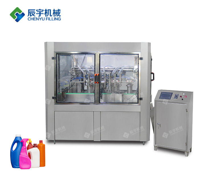http://www.cendy.cn/uploadfile/202210/8f9dde5f1dfa5f1.jpg