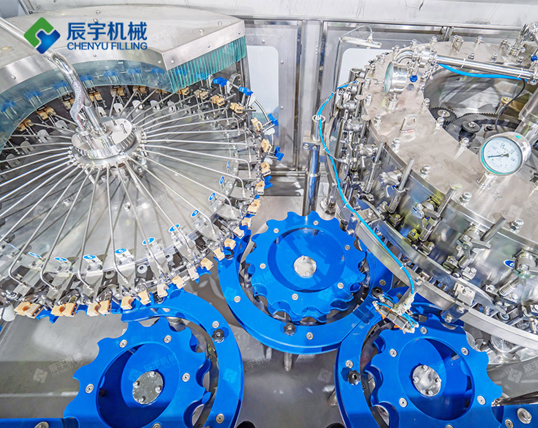 http://www.cendy.cn/uploadfile/202210/9dd3ef5ebf68199.jpg