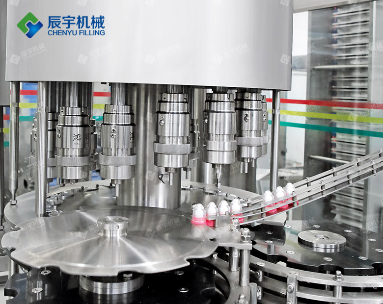 http://www.cendy.cn/uploadfile/202210/a06a47b2a62c7c.jpg