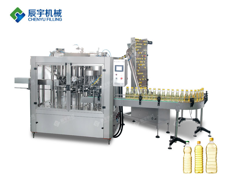 http://www.cendy.cn/uploadfile/202210/a2cf2158890912a.jpg