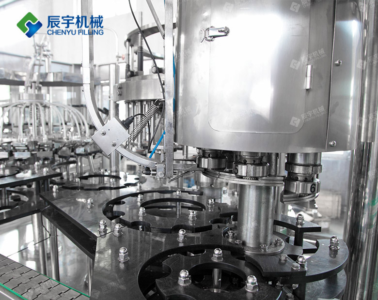 http://www.cendy.cn/uploadfile/202210/a3f5fbb1b1dd4da.jpg