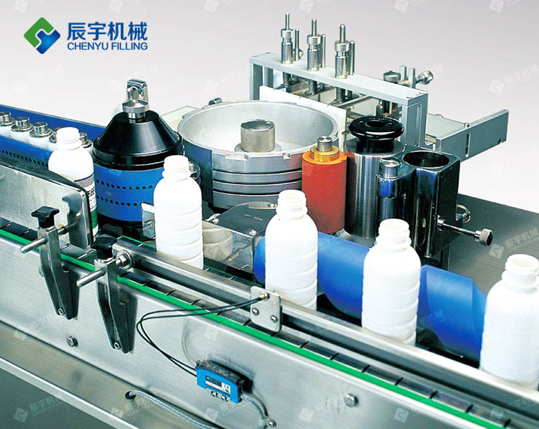 http://www.cendy.cn/uploadfile/202210/a505c091cae37f1.jpg