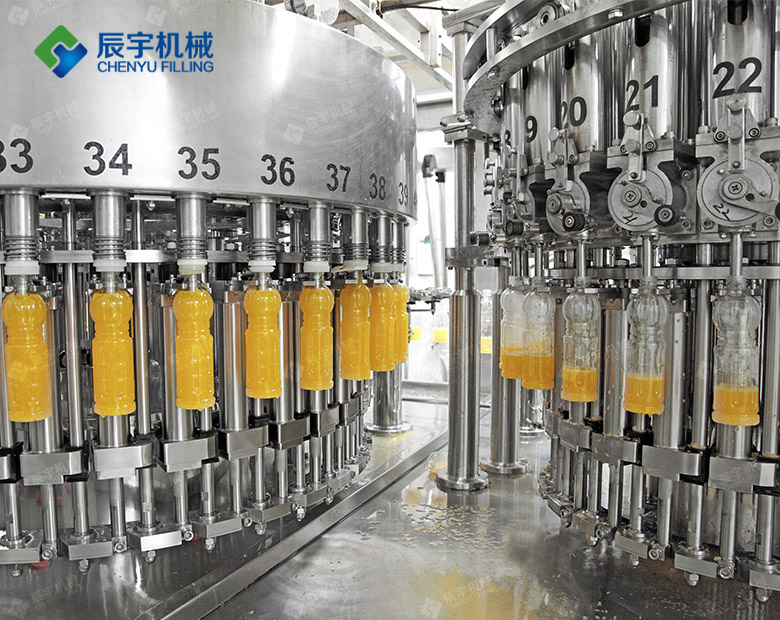 http://www.cendy.cn/uploadfile/202210/a79c785b15e4ece.jpg