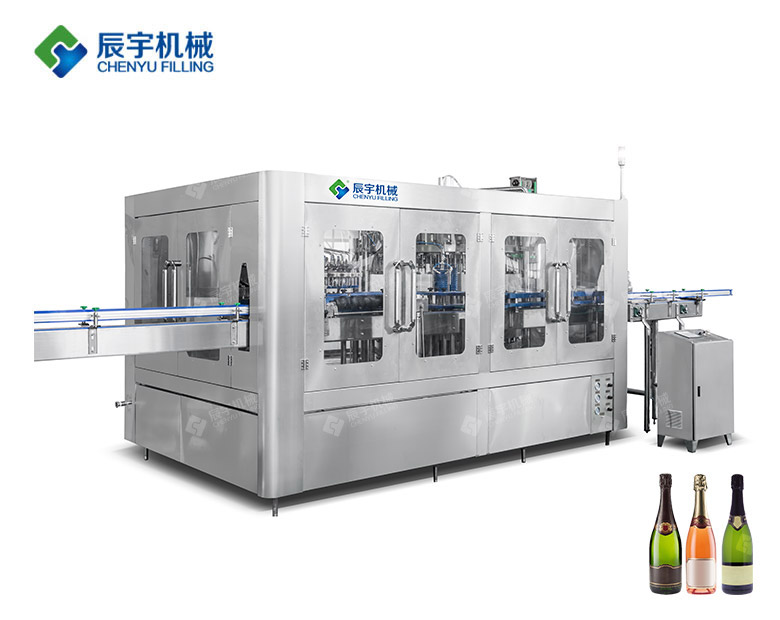 http://www.cendy.cn/uploadfile/202210/ae048a649113a44.jpg