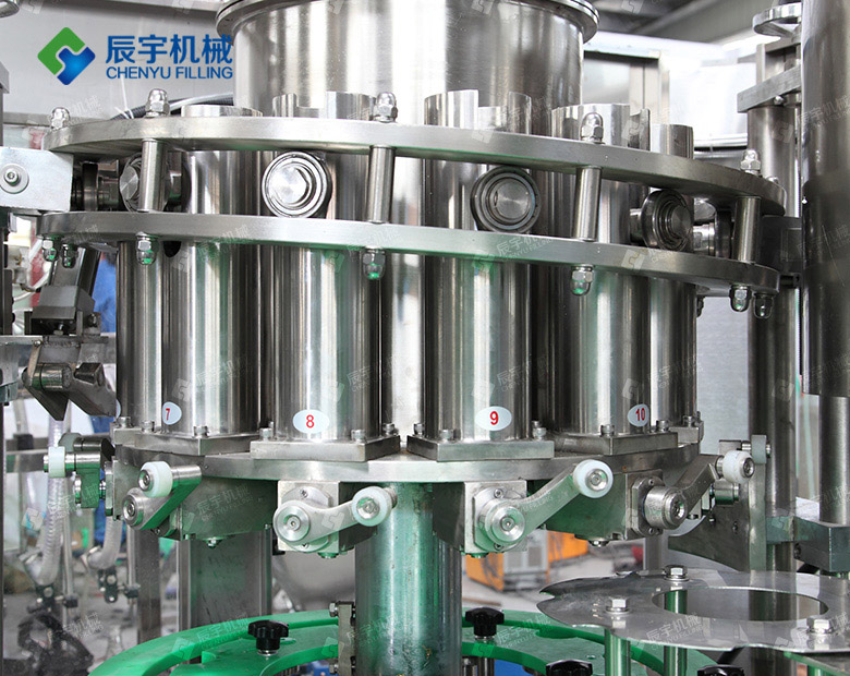 http://www.cendy.cn/uploadfile/202210/b0536c69b982615.jpg