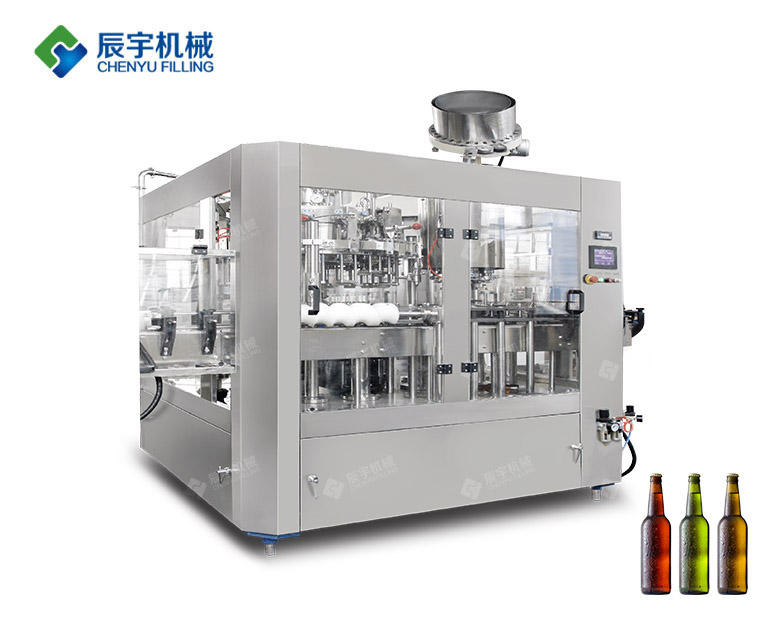 http://www.cendy.cn/uploadfile/202210/b218ddd57b0c728.jpg