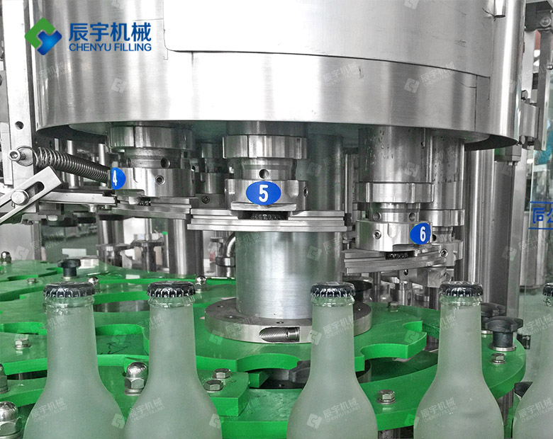 http://www.cendy.cn/uploadfile/202210/b725ed0bebabf30.jpg