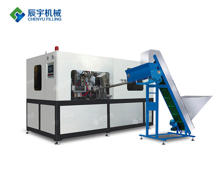 http://www.cendy.cn/uploadfile/202210/bd4946ddf1e0b3e.jpg