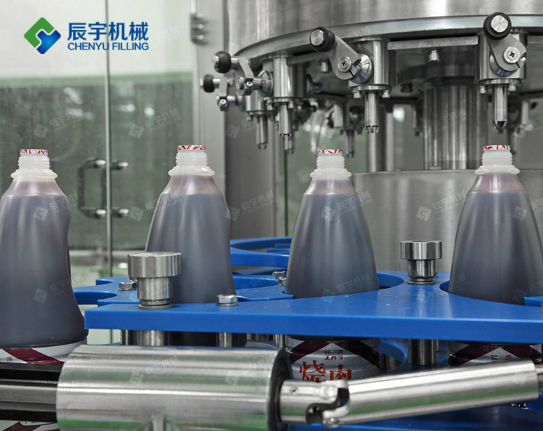 http://www.cendy.cn/uploadfile/202210/be8e17c5275bfe3.jpg