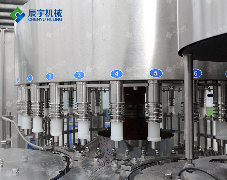 http://www.cendy.cn/uploadfile/202210/bf4cf531ff09101.jpg