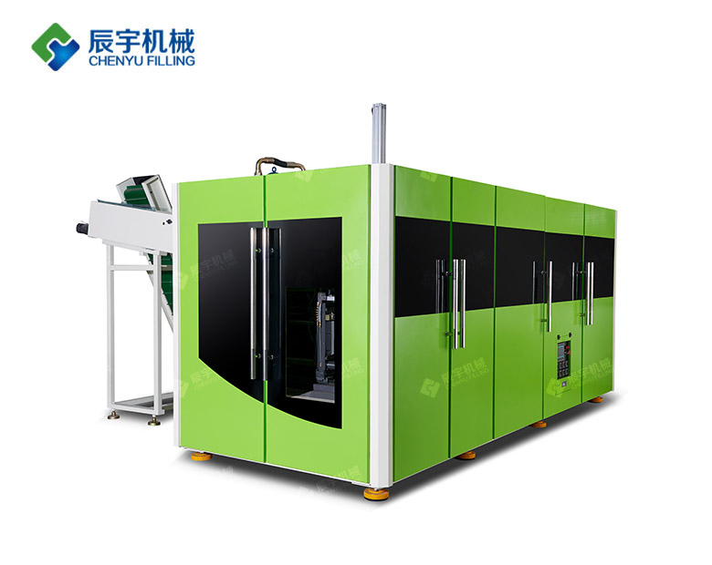 http://www.cendy.cn/uploadfile/202210/c11b542a7f1b694.jpg
