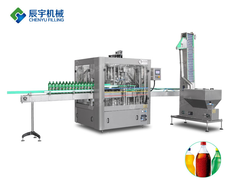 http://www.cendy.cn/uploadfile/202210/c9e6e6752533bba.jpg