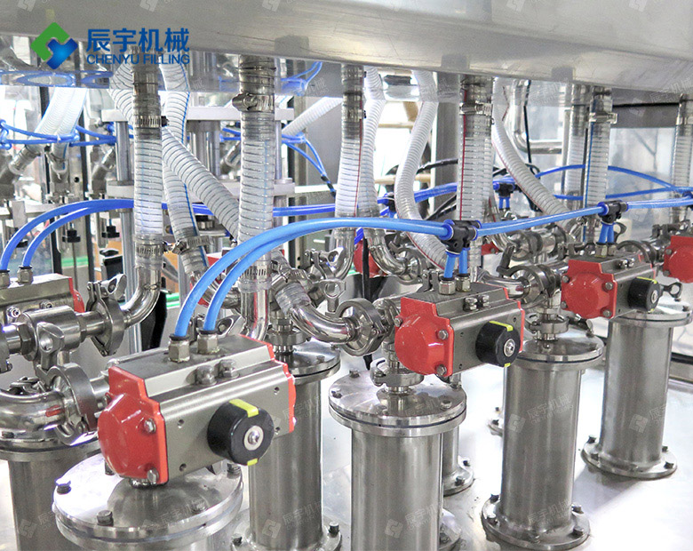 http://www.cendy.cn/uploadfile/202210/d11f9553bc021c6.jpg