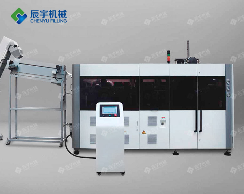 http://www.cendy.cn/uploadfile/202210/d20ff74efbf9505.jpg