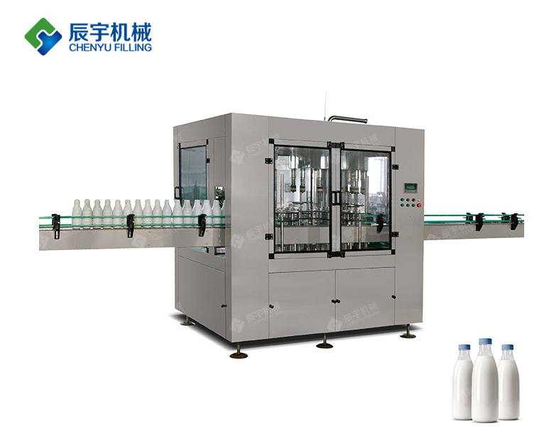 http://www.cendy.cn/uploadfile/202210/d245cb86d301269.jpg
