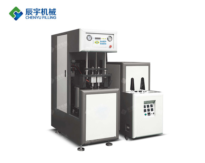 http://www.cendy.cn/uploadfile/202210/d5d77c76b213600.jpg