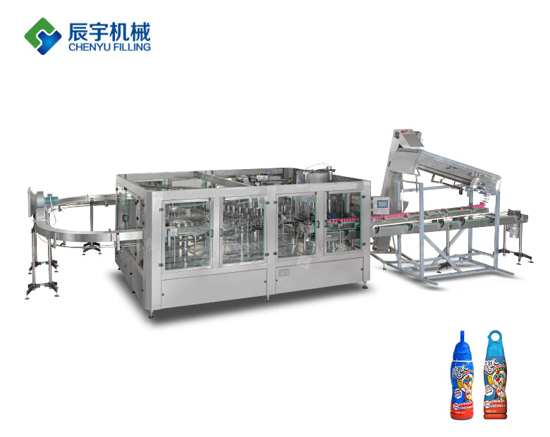 http://www.cendy.cn/uploadfile/202210/d6100900561b948.jpg