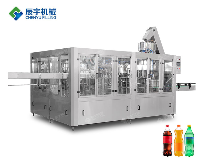http://www.cendy.cn/uploadfile/202210/d6891d24baf5dcd.jpg