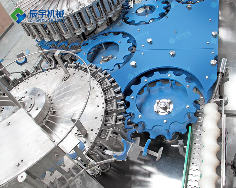 http://www.cendy.cn/uploadfile/202210/d940ac8150932c2.jpg