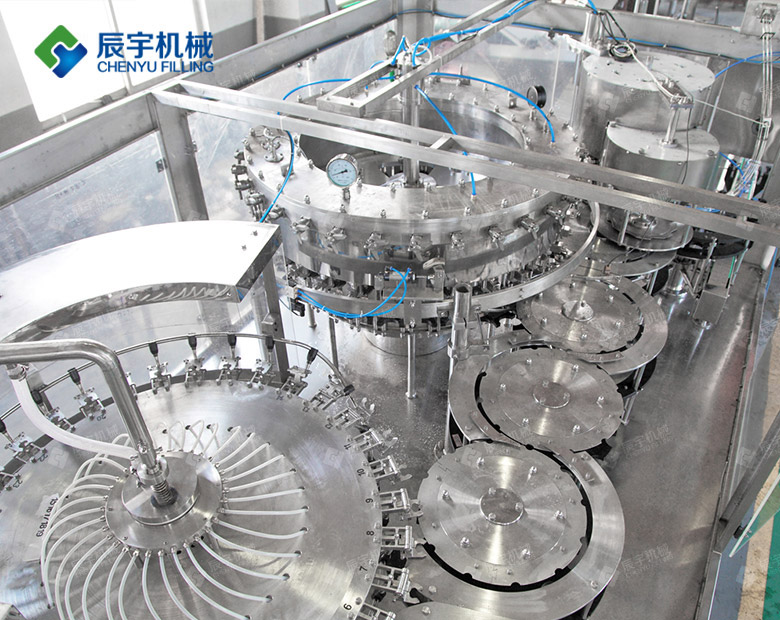 http://www.cendy.cn/uploadfile/202210/de4882832dba1b7.jpg