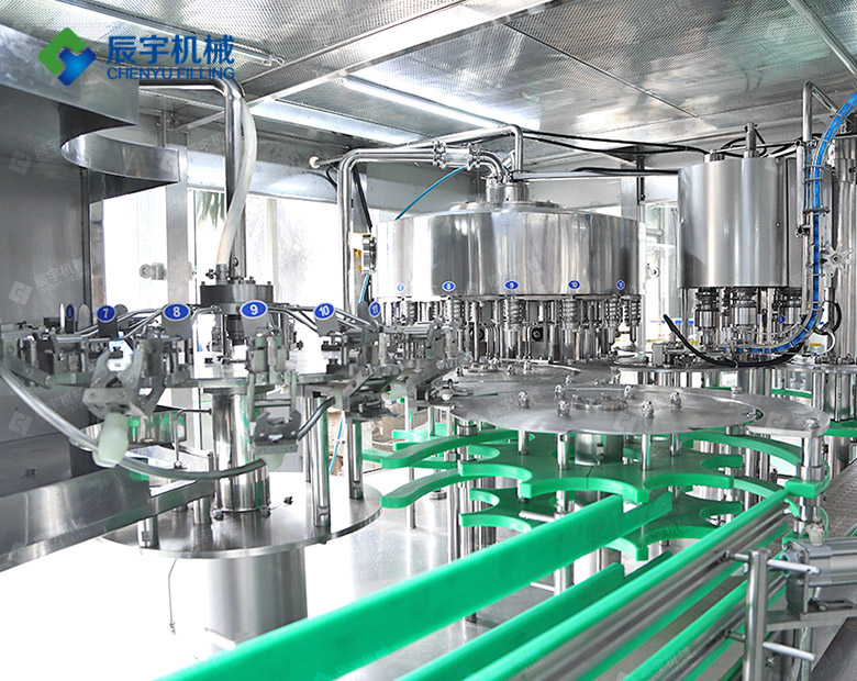 http://www.cendy.cn/uploadfile/202210/e1fd565590f22f4.jpg