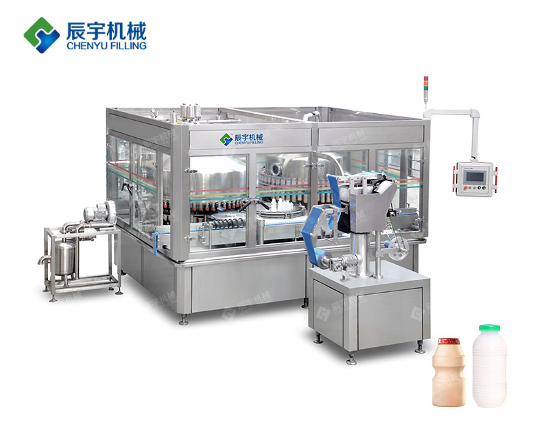 http://www.cendy.cn/uploadfile/202210/e2110bfa50968c1.jpg