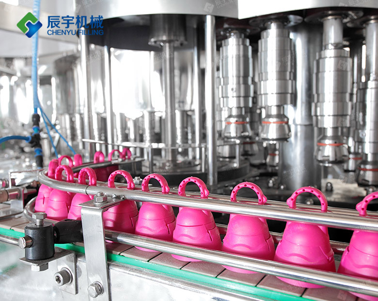 http://www.cendy.cn/uploadfile/202210/e50e145d6404ef0.jpg